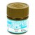 Mr Hobby Aqueous color H-081 Khaki 